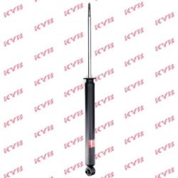 KYB amortizor KYB Excel-G 343255 (343255)