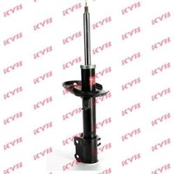 KYB amortizor KYB Excel-G 339703 (339703)