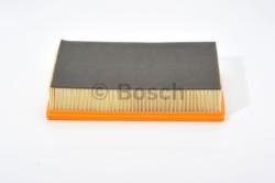 Bosch Filtru aer BOSCH F 026 400 007 (F 026 400 007) - automobilus