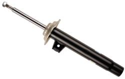 BILSTEIN amortizor BILSTEIN - B4 OE Replacement 22-139948 (22-139948)