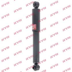 KYB amortizor KYB Excel-G 343488 (343488)
