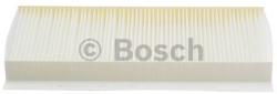 Bosch Filtru, aer habitaclu BOSCH 1 987 432 045 (1 987 432 045)