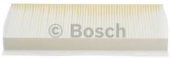 Bosch Filtru, aer habitaclu BOSCH 1 987 432 045 - automobilus