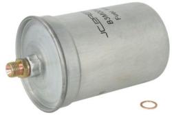 JC PREMIUM filtru combustibil JC PREMIUM B3M006PR (B3M006PR) - automobilus