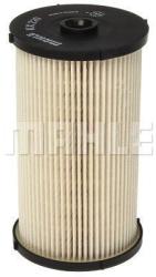 MAHLE filtru combustibil MAHLE KX 220D (KX 220D) - automobilus