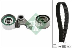 Schaeffler INA Set curea de distributie Schaeffler INA 530 0422 10 (530 0422 10)