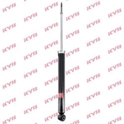 KYB amortizor KYB Excel-G 344816 (344816)
