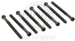 ELRING Set surub, chiulasa ELRING 130.110 (130.110)