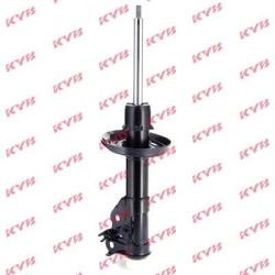 KYB amortizor KYB Excel-G 339203 (339203)