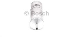 Bosch filtru combustibil BOSCH 0 450 905 901 (0 450 905 901)