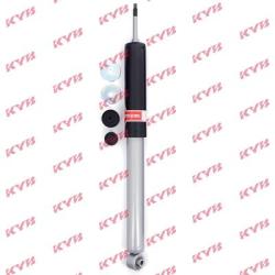 KYB amortizor KYB Gas A Just 553185 (553185)