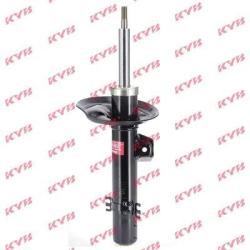 KYB amortizor KYB Excel-G 335833 (335833)