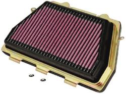K&N Filters Filtru aer K&N Filters HA-1008 (HA-1008)