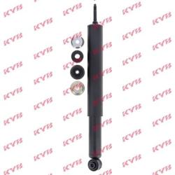 KYB amortizor KYB Premium 443027 (443027)