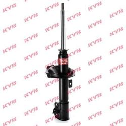 KYB amortizor KYB Excel-G 333409 (333409)