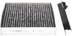 Bosch Filtru, aer habitaclu BOSCH 1 987 435 501 (1 987 435 501)