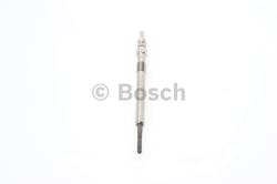 Bosch Bujie incandescenta BOSCH 0 250 403 001 - automobilus