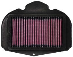 K&N Filters Filtru aer K&N Filters YA-1210 - automobilus