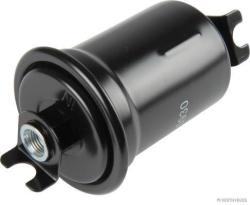 Herth+buss Jakoparts filtru combustibil HERTH+BUSS JAKOPARTS J1338011 (J1338011) - automobilus