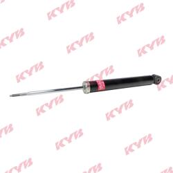 KYB amortizor KYB Excel-G 3448013 (3448013)