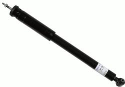 SACHS amortizor SACHS 317 264 (317 264) - automobilus