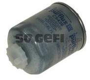PURFLUX filtru combustibil PURFLUX CS436 (CS436) - automobilus