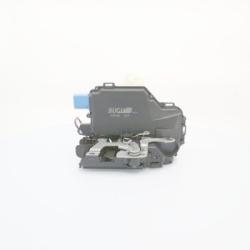 BUGIAD incuietoare usa BUGIAD BSP24180 (BSP24180) - automobilus