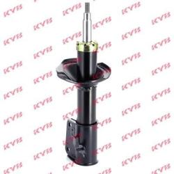 KYB amortizor KYB Premium 634111 (634111)