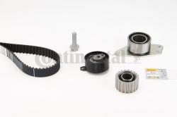 Continental Ctam Set curea de distributie CONTINENTAL CTAM CT1026K1 (CT1026K1) - automobilus