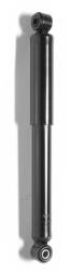MONROE amortizor MONROE ORIGINAL (Gas Technology) G1084 (G1084)