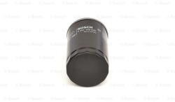 Bosch Filtru ulei BOSCH 0 451 103 033 (0 451 103 033) - automobilus
