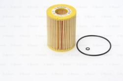 Bosch Filtru ulei BOSCH F 026 407 008 (F 026 407 008) - automobilus