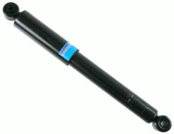 SACHS amortizor SACHS 313 031 (313 031)