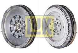 Schaeffler LuK Volanta Schaeffler LuK DMF 415 0304 10 (415 0304 10)