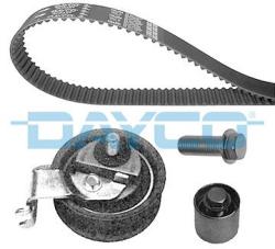 DAYCO Set curea de distributie DAYCO KTB484 (KTB484) - automobilus