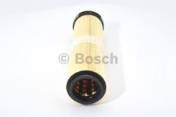 Bosch Filtru aer BOSCH 1 457 433 334 (1 457 433 334) - automobilus