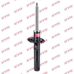 KYB amortizor KYB Excel-G 3358000 (3358000)