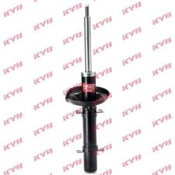 KYB amortizor KYB Excel-G 334812 (334812)
