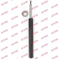 KYB amortizor KYB Premium 665501 (665501)
