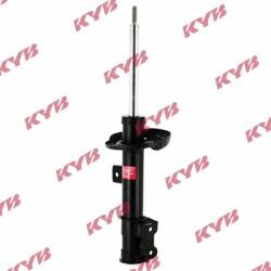 KYB amortizor KYB Excel-G 3348006 (3348006)
