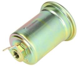 JC PREMIUM filtru combustibil JC PREMIUM B38011PR (B38011PR) - automobilus