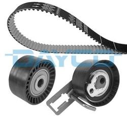 DAYCO Set curea de distributie DAYCO KTB959 (KTB959) - automobilus