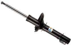 BILSTEIN amortizor BILSTEIN - B4 OE Replacement 22-045744 (22-045744)