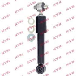 KYB amortizor KYB Gas A Just 553604 (553604)