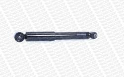 MONROE amortizor MONROE ORIGINAL (Gas Technology) 23977 (23977)