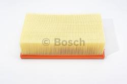 Bosch Filtru aer BOSCH 1 457 433 748 (1 457 433 748) - automobilus