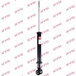 KYB amortizor KYB Excel-G 341841 (341841)