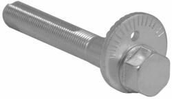 TEDGUM Surub corectare inclinare TEDGUM TED53513 (TED53513)