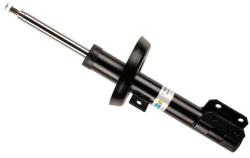 BILSTEIN amortizor BILSTEIN 22-106612 - automobilus