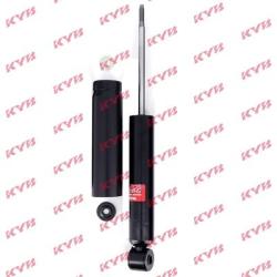 KYB amortizor KYB Excel-G 344230 (344230)